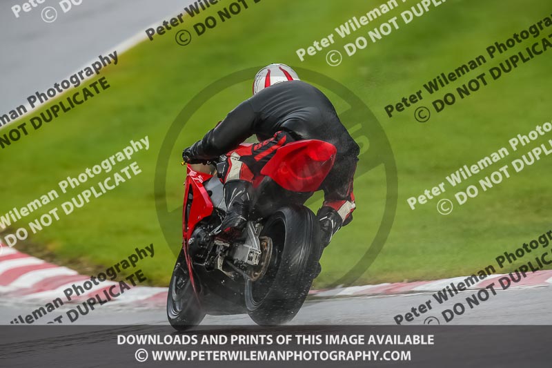 PJ Motorsport Photography 2020;anglesey;brands hatch;cadwell park;croft;donington park;enduro digital images;event digital images;eventdigitalimages;mallory;no limits;oulton park;peter wileman photography;racing digital images;silverstone;snetterton;trackday digital images;trackday photos;vmcc banbury run;welsh 2 day enduro